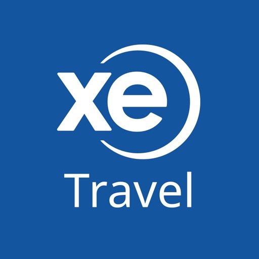 XE Travel