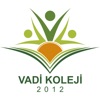 Vadi Koleji