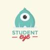 Student Eye