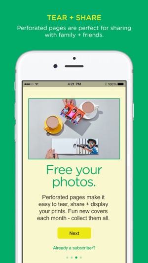 Groovebook coupon code