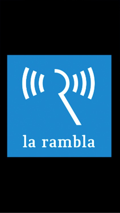Radio La Rambla