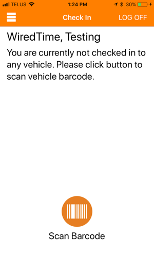 Chekone Highway App(圖2)-速報App
