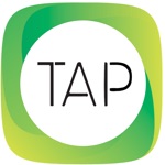 TAP - Take A Place