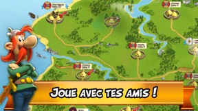Capture d'écran