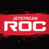 JETSTREAM ROC