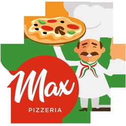 Pizzeria Max Havířov