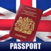 UK Citizenship Practice Test