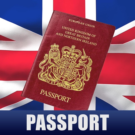 UK Citizenship Practice Test by Nguyen Duong