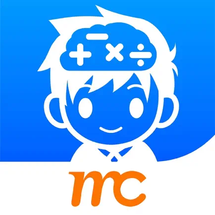 百變應用題 Читы