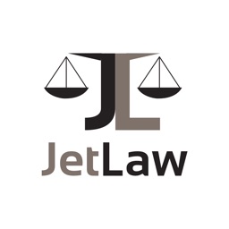 JetLaw