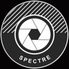 Spectre Mobile
