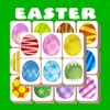 Easter Eggs Mahjong Towers - iPadアプリ
