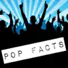 Pop Facts App Feedback