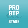 Get Stages informatiques PRO BTP for iOS, iPhone, iPad Aso Report