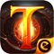 ได้รับรางวัลโมบายเกมส์ดีเด่นประจำปี 2015 ในงานเอสโปเกมส์ E3 ของอเมริกา