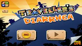 Game screenshot Traveler's Diarrhea mod apk