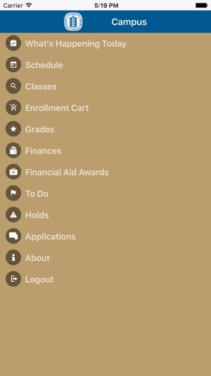 LACCDMobileDev