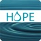Herzlich willkommen in unserer HOPE e