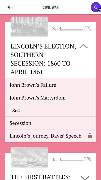 The Handy Answer Book Series