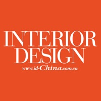 INTERIOR DESIGN China HD