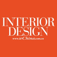 INTERIOR DESIGN China HD