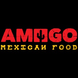 Mexicaans restaurant Amigo