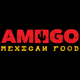 Mexicaans restaurant Amigo