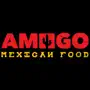 Mexicaans restaurant Amigo