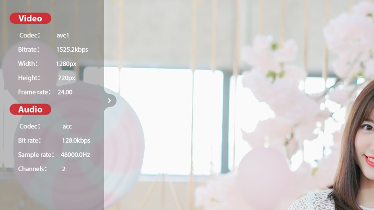 JViewer screenshot-3