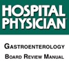 Gastroenterology Board Review