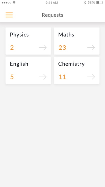 Entirely Teachers screenshot-4