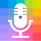 Emojis and Stickers can Speak ANYTHING you Type with Celebrity text to speech (TTS)