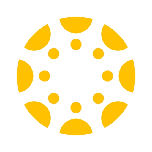 Canvas Teacher