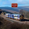 Settle-Carlisle Railway Guide