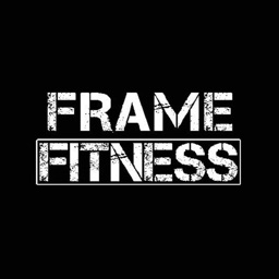 Frame Fitness