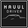 Hauul Driver