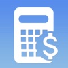 Bernida Financial Calculator