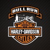 Bull Run Harley-Davidson