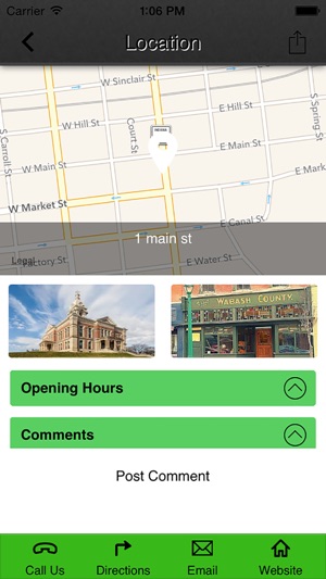 ShopWabash(圖3)-速報App