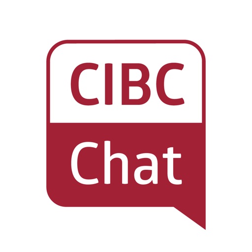 best secure chat app best secure chat app