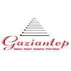 Gaziantep Pastanesi