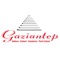 Gaziantep Pastanesi is now allowing your to order your cakes for your special occasions online