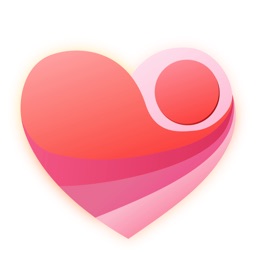 小糖护育-更多母婴知识尽在小糖护育