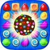 Candy Frenzy Match 3