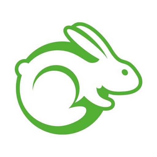 TaskRabbit - Handyman & cleaning help