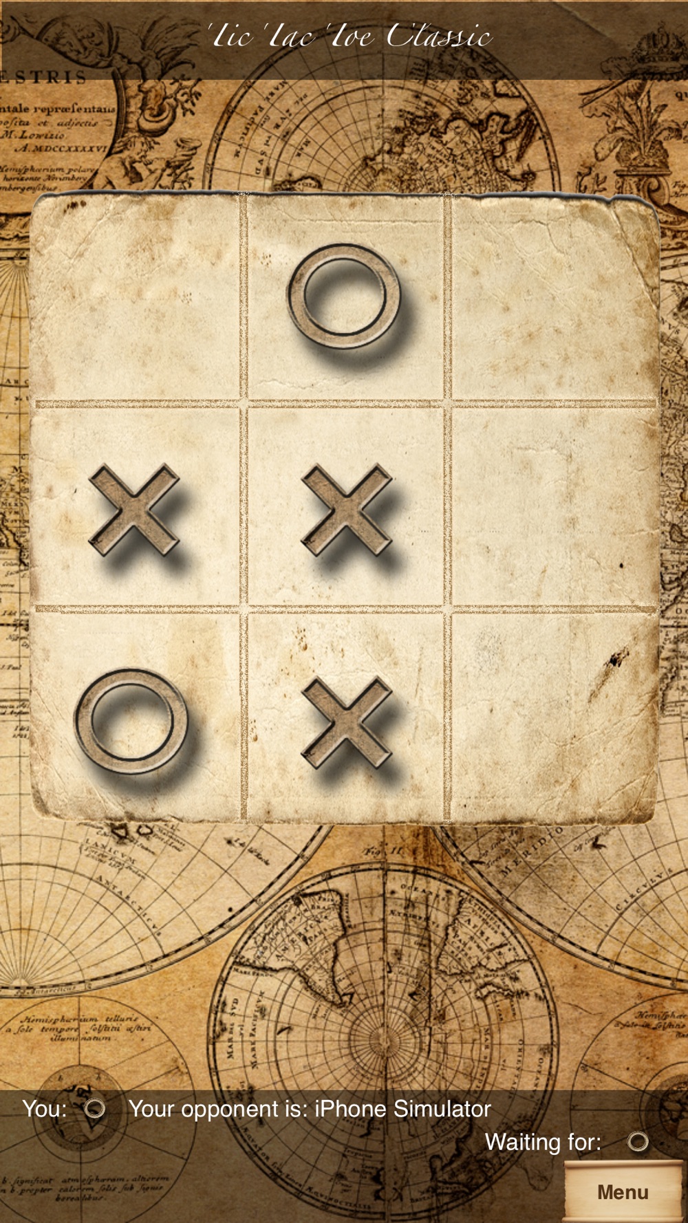 Board Game Collection Cheat Codes