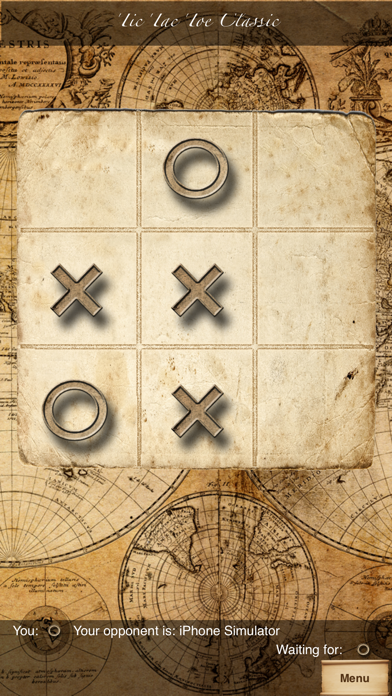 Board Game Collection screenshot 1