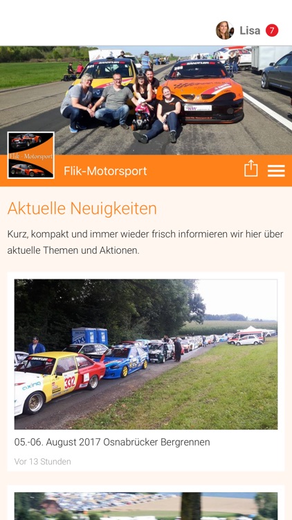 Flik-Motorsport