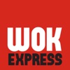Wok Express India
