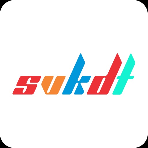 S V K D T Travels icon